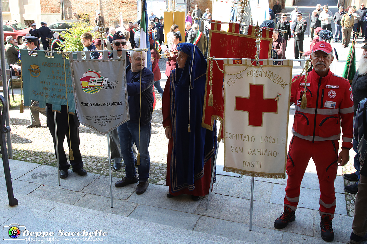 VBS_8295 - 25 Aprile 2024 - Festa della Liberazione.jpg